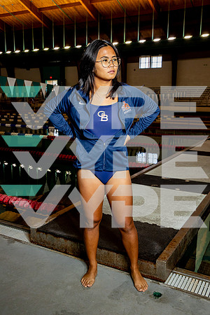 BUSH_SWIM_Audrey Lopez-(BROWN)-1149