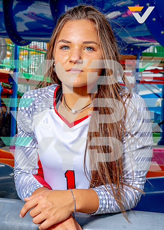 TOMBALL_VB_Rachel Maciejeski_417-(BCC)