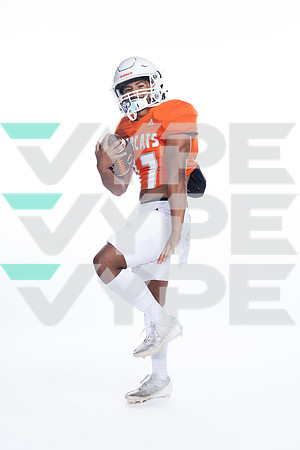 ORANGEFIELD_FB-(COLLIER)-2