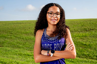 RIDGEPOINT_XC-(COLLIER)-10
