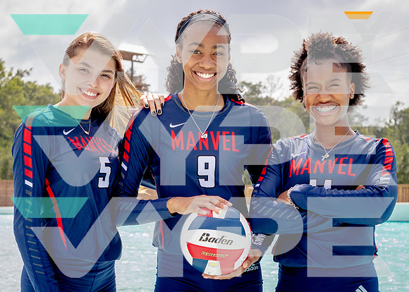 Manvel_VB_TEAM_89-(LC)