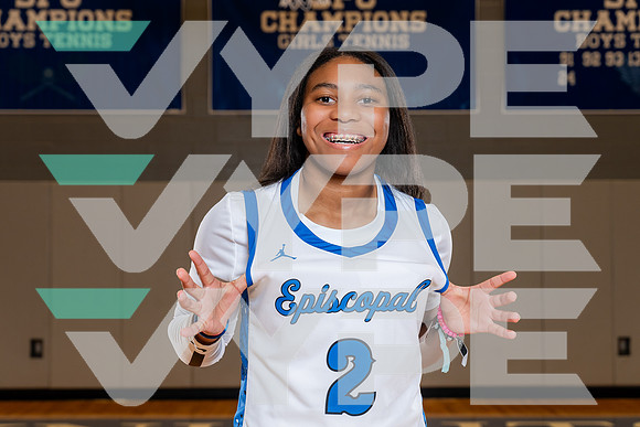 EPISCOPAL_GBB-(COLLIER)-214