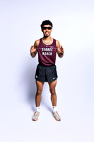 GEORGE_RANCH_XC_8171-(BROWN)