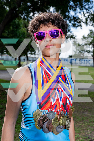 ELSIK_XC-(COLLIER)-33