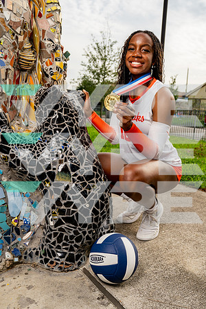 GRAND_OAKS_VB_FEATURE_Samara Coleman-(COLLIER)-2