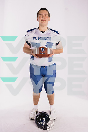 ST FRANCIS EPISCOPAL_FB-(BROWN)-28