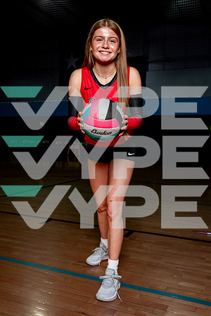 AUSTIN_VB-(WRIGHT)-4