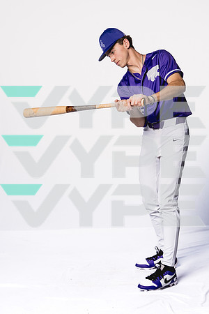 ANGLETON_BSBL-(BROWN)-00000923