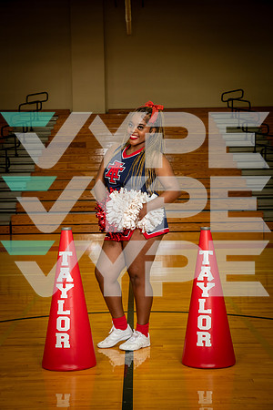 TAYLOR_CHEER_8728-(WRIGHT)