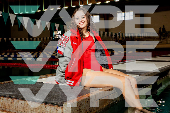 TRAVIS_SWIM_Gwendolyn Gaffney-(BROWN)-1019