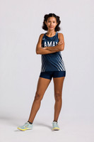 LAMAR_C_XC_011-(POWELL)