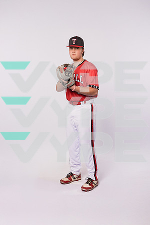 TOMBALL_HIGH_BSBL-(BROWN)-2878