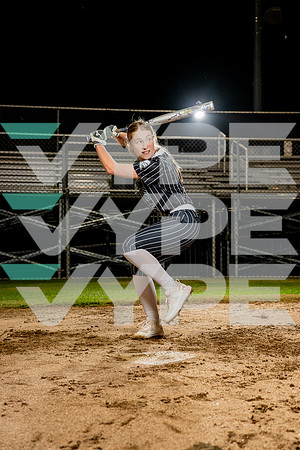 RUDDER_SFBL_Destini Mack-(COLLIER)-00918