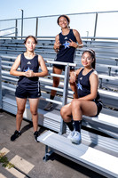 STERLING_XC-(COLLIER)-3