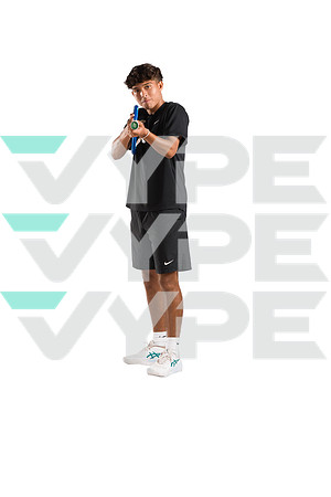 FOSTER_TENNIS_283-(POWELL)