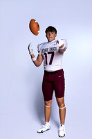 GEORGE_RANCH_FB_8480-(BROWN)
