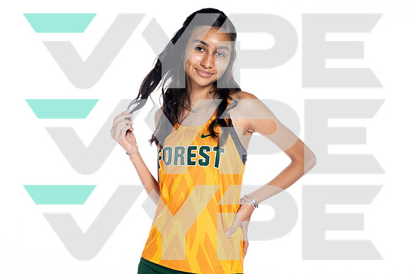 KLEIN FOREST_XC-(COLLIER)-21