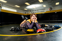 KLEIN_OAK_WRESLTING_08118-(BCC)