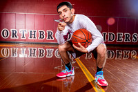 NORTHBROOK_BB__41-(BCC)