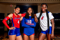 DULLES_VB-(COLLIER)-3