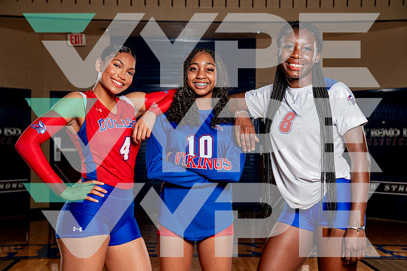 DULLES_VB-(COLLIER)-3