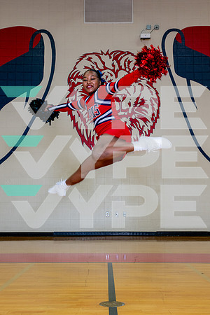 TAYLOR_CHEER-(WRIGHT)-21