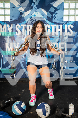 ELSIK_VOLLEYBALL_7907-(WRIGHT)