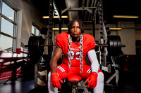 MANVEL_FB-(HARTOJO)-16