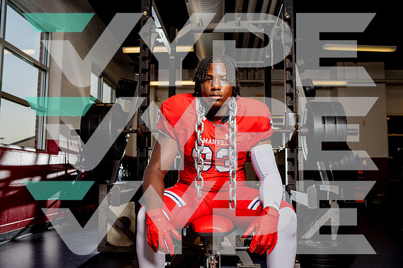 MANVEL_FB-(HARTOJO)-16