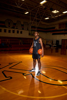 KLEIN_OAK_BB__35-(BCC)