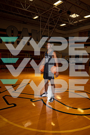 KLEIN_OAK_BB__35-(BCC)
