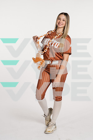 HUTTO_SFBL_SFBL 10-(COLLIER)-00724