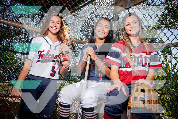 TOMPKINS_SFBL_avery hodge, Avery Witten, Kat Ibarra_474-(BCC)