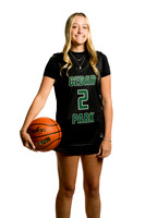 CEDAR_PARK_GBB_2-(TISHY)-9742