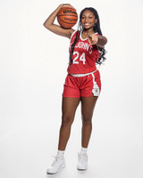 ST_JOHN_GBB-(COLLIER)-00506