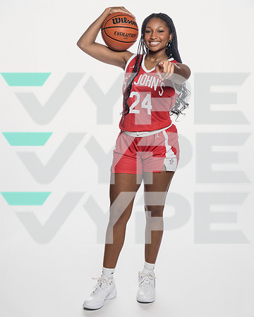 ST_JOHN_GBB-(COLLIER)-00506
