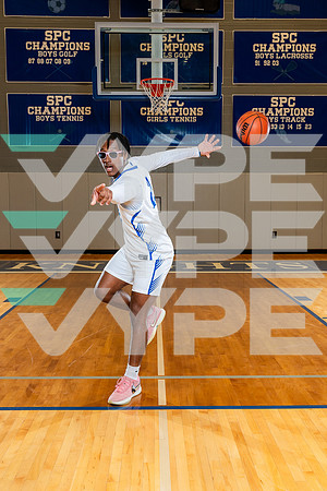 EPISCOPAL_BB-(COLLIER)-287