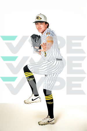 KLEIN_OAK_BSBL-(WRIGHT)-1171
