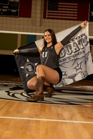 SOTOMAYOR_VB-(TISHYBRYANT)-16