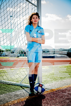 ALDINE_GSOC__194-(JAMEYWRIGHT)