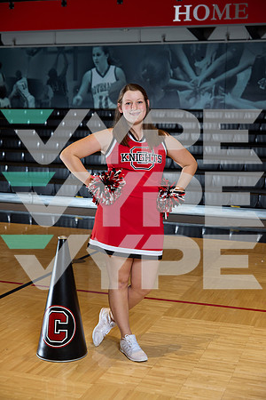 COVENANT_CHEER_392-(GILMORE)
