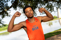 BUSH_XC_DSC00156-(COLLIER)