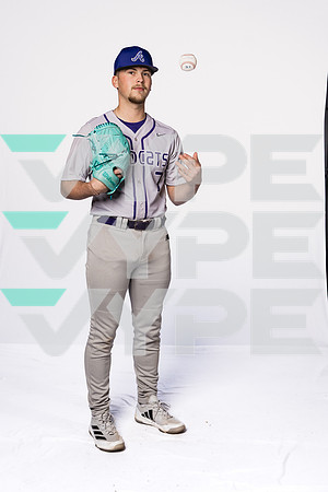 ANGLETON_BSBL-(BROWN)-00000910
