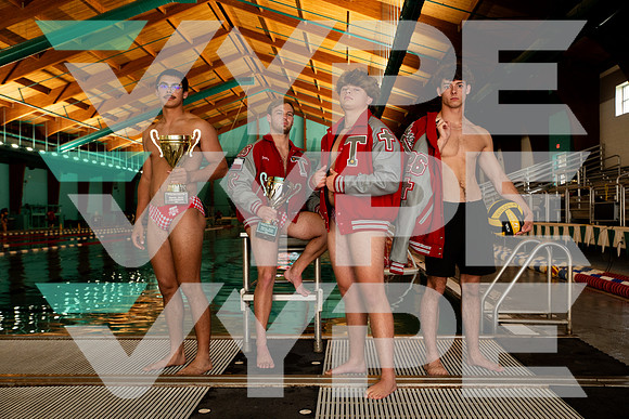TRAVIS_WATER_POLO_5823-(WRIGHT)
