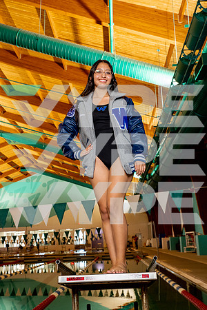 WILLOWRIDGE_SWIM_2399-(WRIGHT)