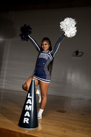 LAMAR_CHEER_Anjel Waddell-(BCC)