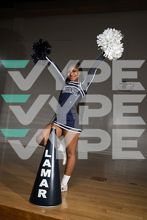 LAMAR_CHEER_Anjel Waddell-(BCC)