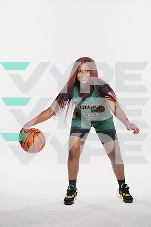 KLEIN FOREST_GBB-(WRIGHT)-8493