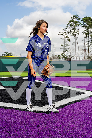 WILLIS_SFBL_Kelsie Wyland-(COLLIER)-00372
