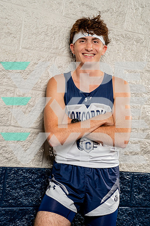 CONCORDIA_XC-(COLLIER)-29